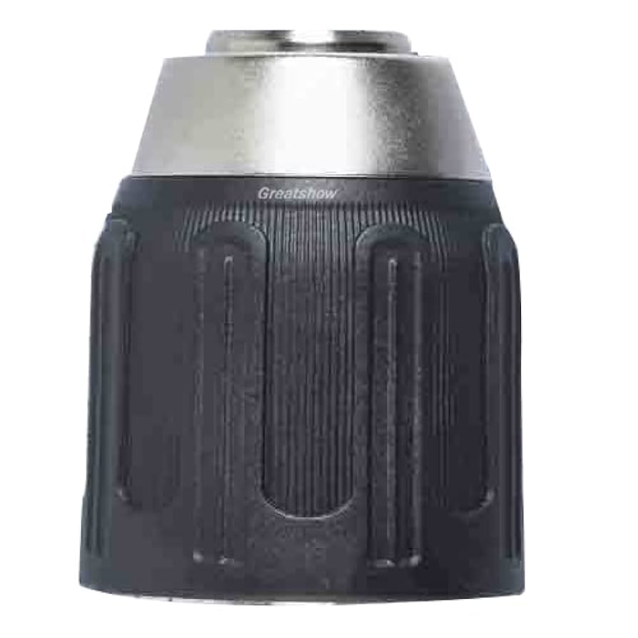 ABU4500c　770400 GE/Genteq Z97F9897 97F9897-60 + 5 uf MFD 440 Volt VAC Genteq